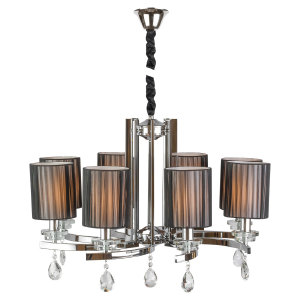 Подвесная люстра Ilona ILONA SP8