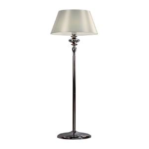 Торшер Hugo HUGO PT CH