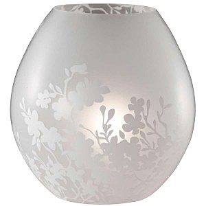 Настольная лампа Odeon Light  Barham 2484/1T