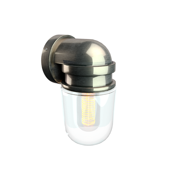 Настенное бра Covali WL-51505
