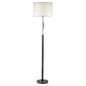 Торшер Hollywood HOLLYWOOD BK