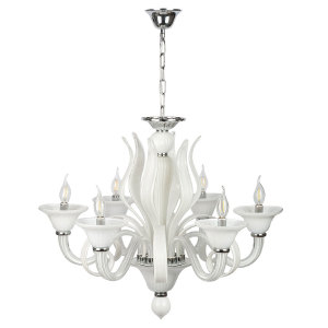 Подвесная люстра Angelina ANGELINA SP6