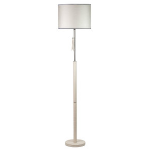 Торшер Hollywood HOLLYWOOD WH