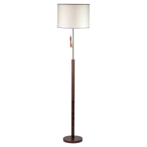 Торшер Hollywood HOLLYWOOD COFFEE