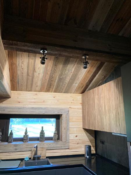 Светильник спот Covali WL-50719