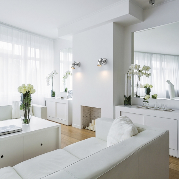 Светильник спот Covali WL-50719