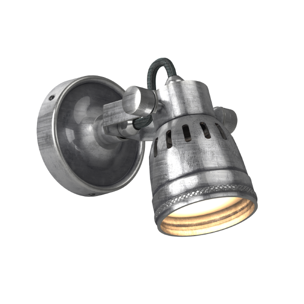 Светильник спот Covali WL-50719