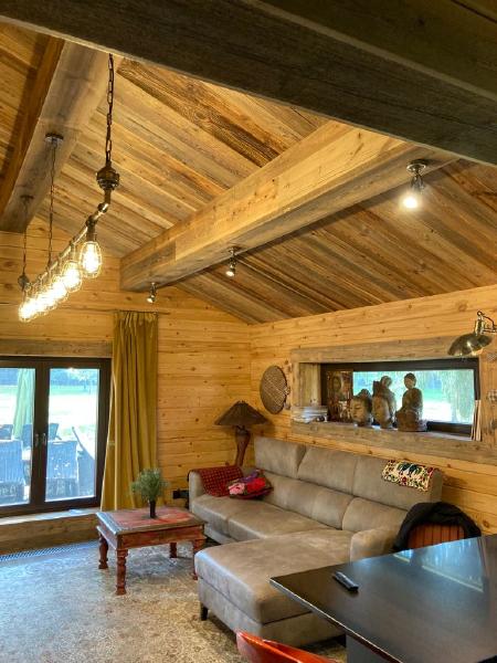 Светильник спот Covali WL-50719