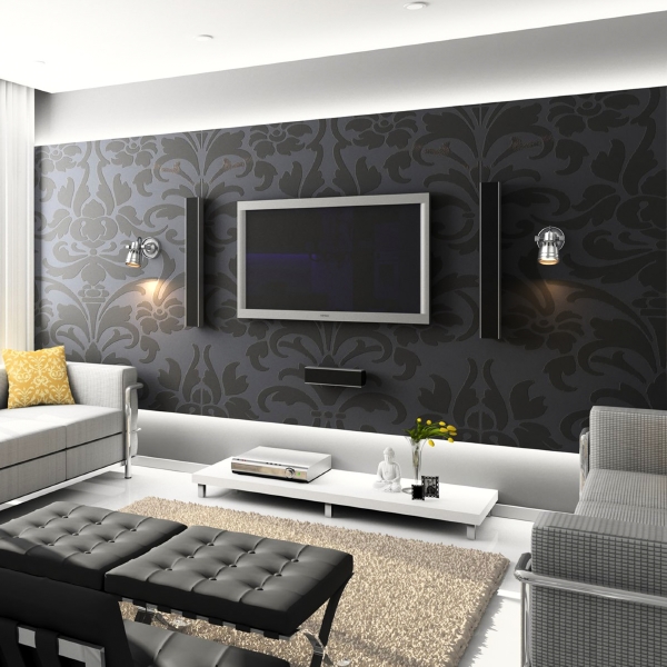 Светильник спот Covali WL-50719