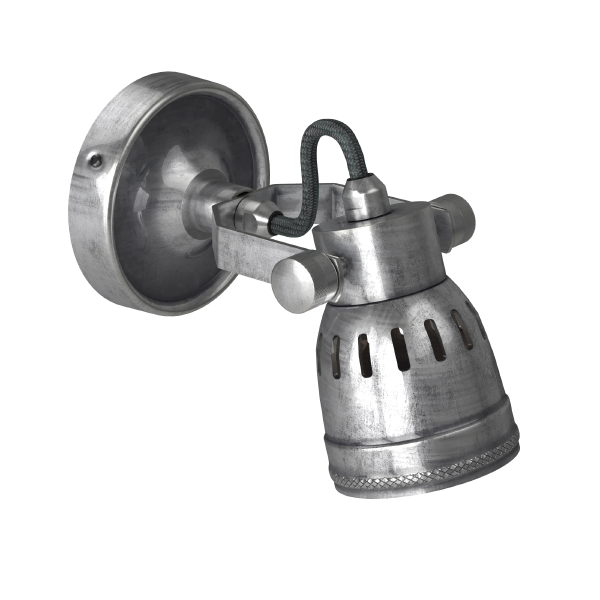 Светильник спот Covali WL-50719