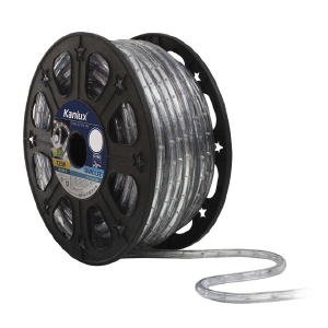 Светодиодный шнур Givro 8642