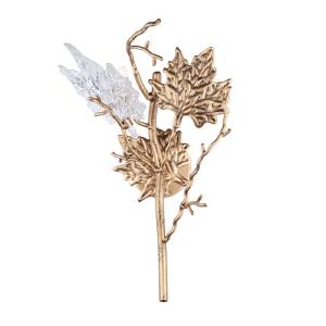 Настенное бра Palermo PALERMO AP1