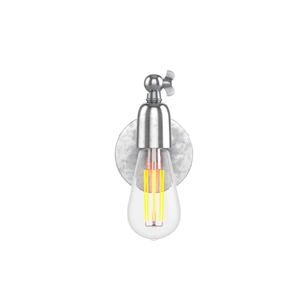 Настенное бра Covali WL-51481