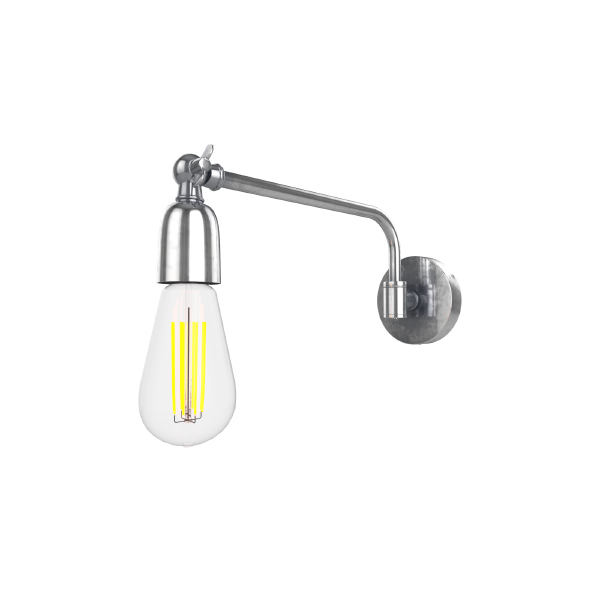 Настенное бра Covali WL-51481