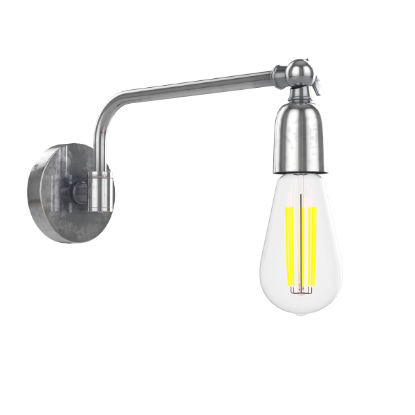 Настенное бра Covali WL-51481