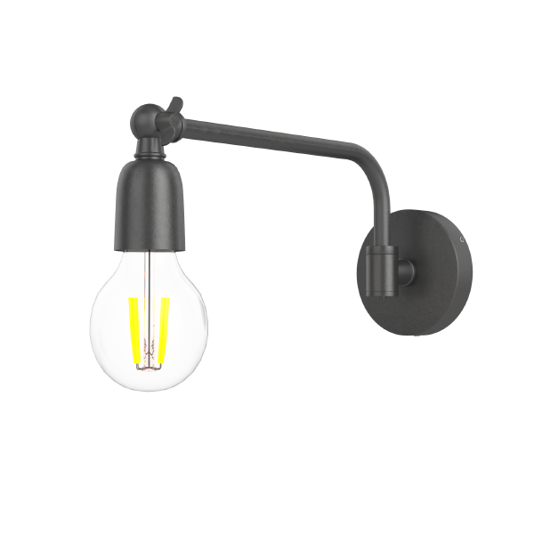 Настенный светильник Covali WL-30586