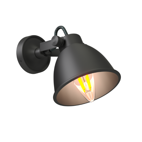 Настенное бра Covali WL-30227