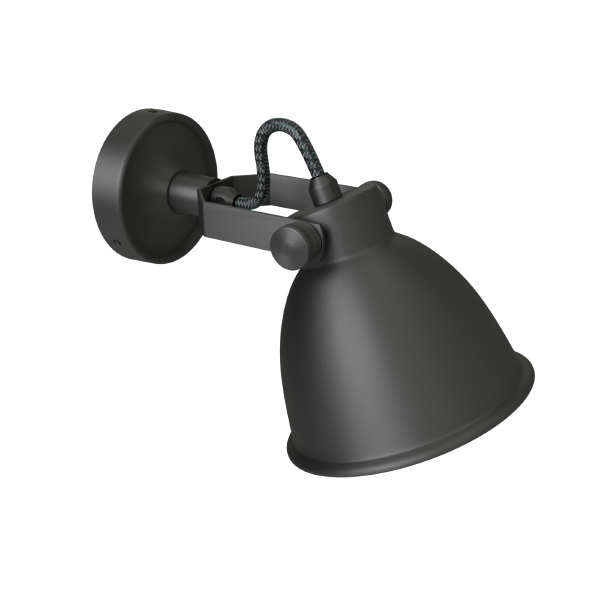 Настенное бра Covali WL-30227