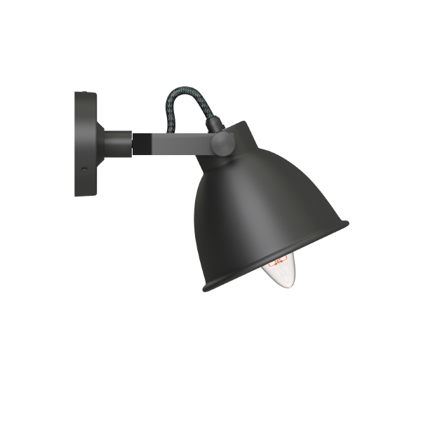 Настенное бра Covali WL-30227