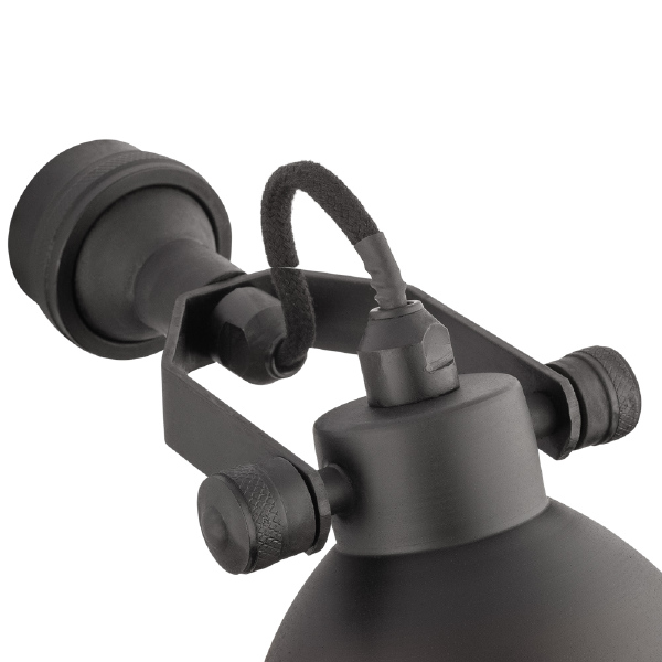 Настенное бра Covali WL-30237