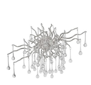 Настенное бра Tear TEAR AP3 AR