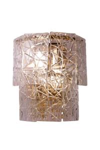 Настенное бра Vincent VINCENT AP2