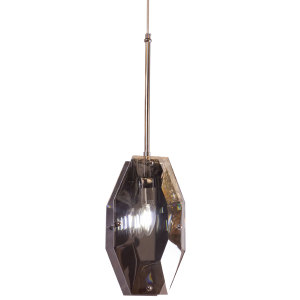 Светильник подвесной Am8787 AM8787-1SK