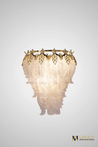 Настенное бра Ameda AMEDA AP2