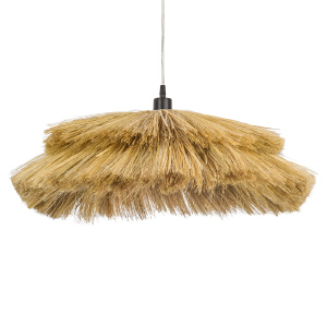 Светильник подвесной Covali VH-28163