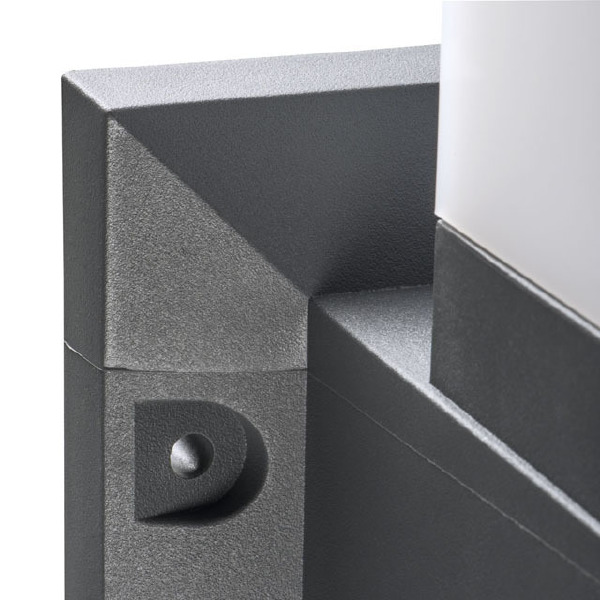 Уличный наземный светильник Invo 29171