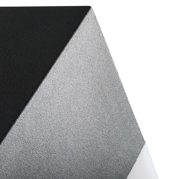 Уличный наземный светильник Invo 29171