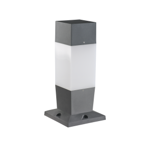 Уличный наземный светильник Invo 29171