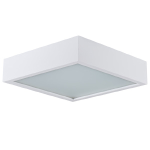 Светильник потолочный Mersa 25678