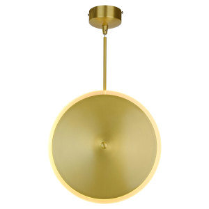 Светильник подвесной Am8487 AM8487-300