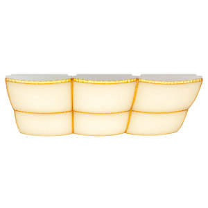 Потолочная люстра Am217 AM217-96W