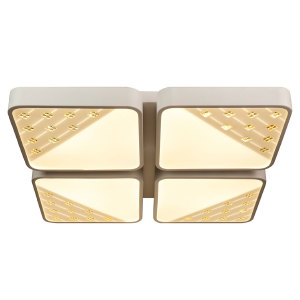 Потолочная люстра Am224 AM224-64W