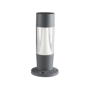 Уличный наземный светильник Invo 29175