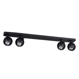 Светильник спот Galoba 33681