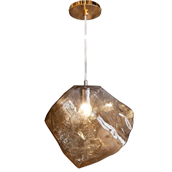 Светильник подвесной Am353 AM353 AMBER