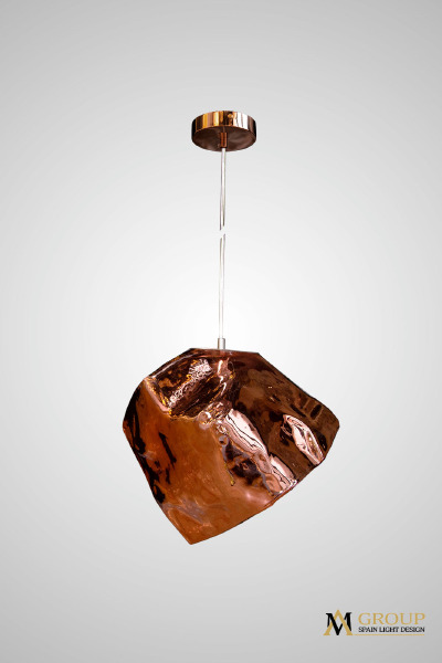 Светильник подвесной Am353 AM353 CP