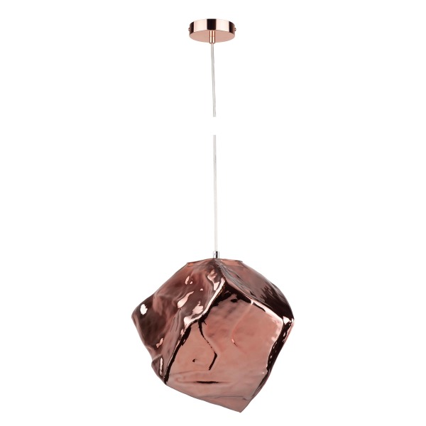 Светильник подвесной Am353 AM353 CP