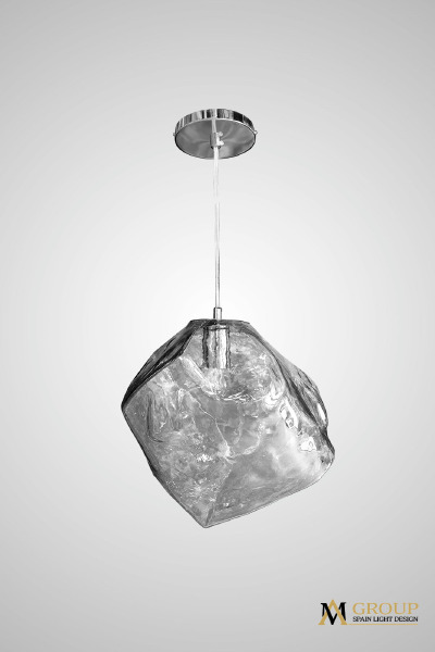 Светильник подвесной Am353 AM353 SK