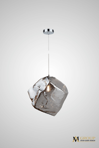 Светильник подвесной Am353 AM353 SK