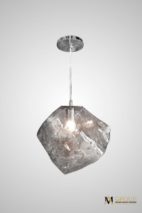 Светильник подвесной Am353 AM353 SK