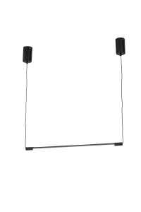 Светильник подвесной AM Group AM445 L1000