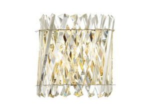 Настенное бра Cindy CINDY AP2 GL