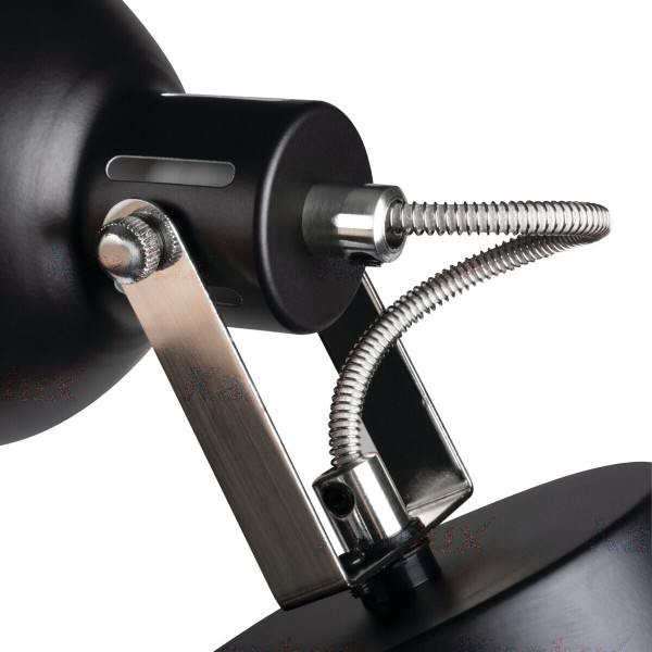 Светильник спот Derato 35647