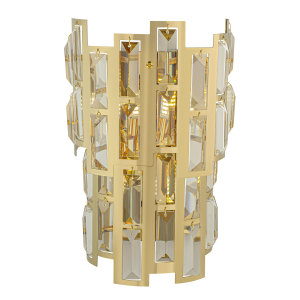 Настенное бра Rebeca REBECA AP3