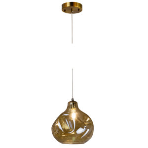 Светильник подвесной Am8439 AM8439-1AM