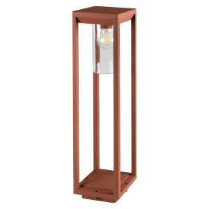 Уличный наземный светильник Vimo 34989